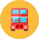 379528-bus